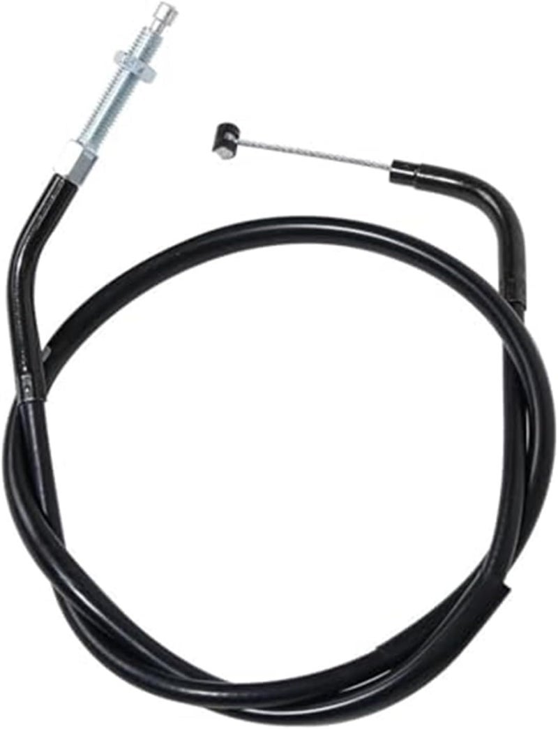 Vuzmode Motorcycle Clutch Cable for GSX-R 600 750 - Image 2