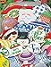 Springboks 500 Piece Jigsaw Puzzle Christmas Ornament Cookies  Made in USA - Image 4