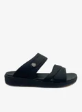 AL Fanoos black