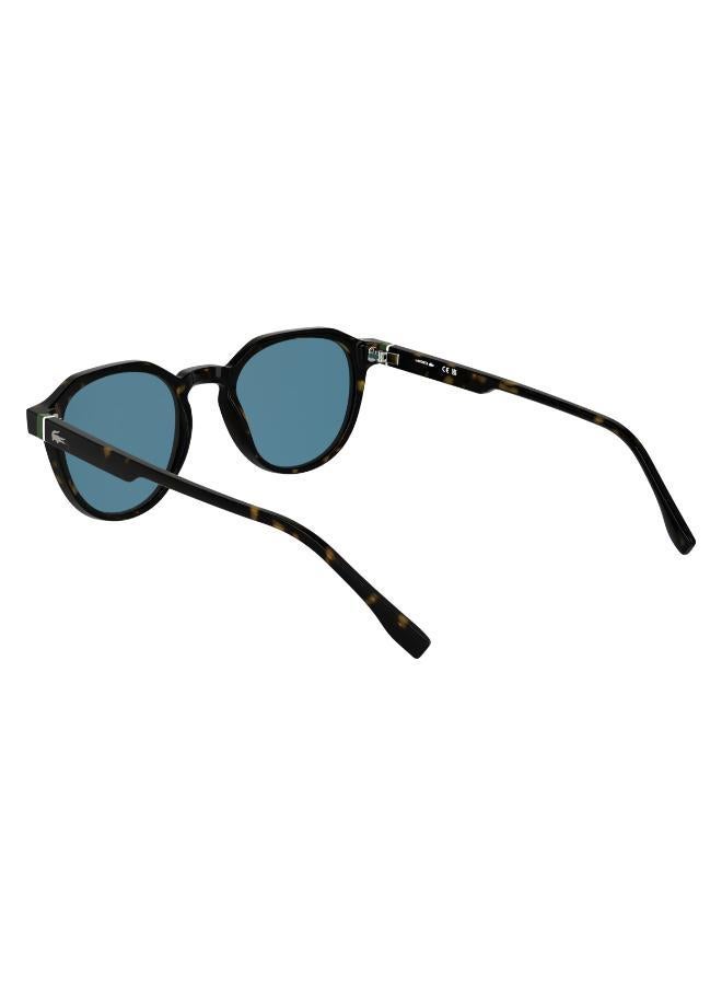 LACOSTE Round Sunglasses  - Image 5