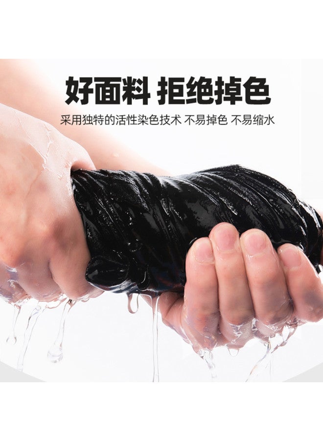 Baleno Men's Short Sleeve T-shirt - Trendy Hong Kong Style Fashion, Lightweight Pure Cotton Comfortable Loose Fit Summer Casual Top - Image 5