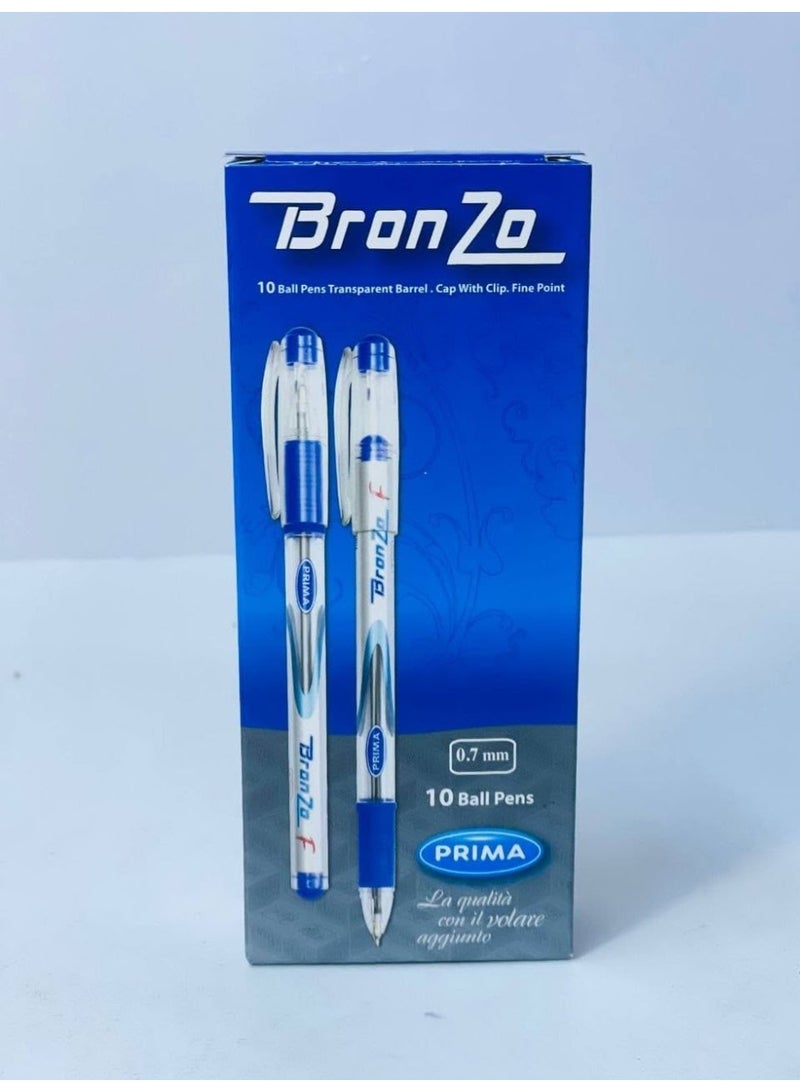 All-in-One School Supplies Set – Magical design featuring a comprehensive range of 8 school and office items. - Image 2