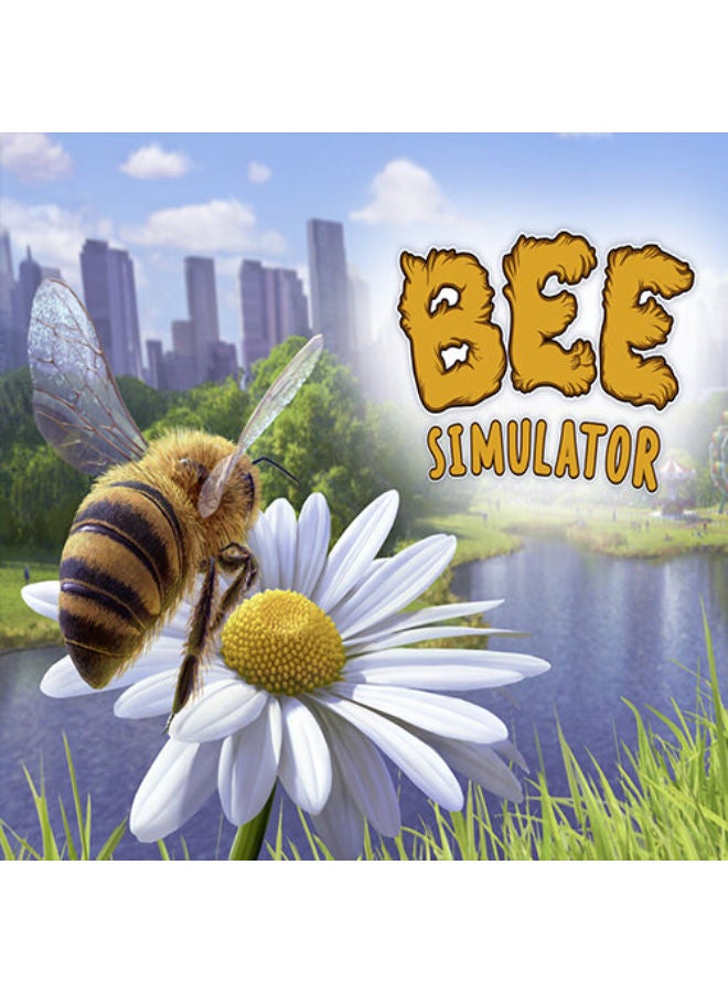 بي سيميوليتور