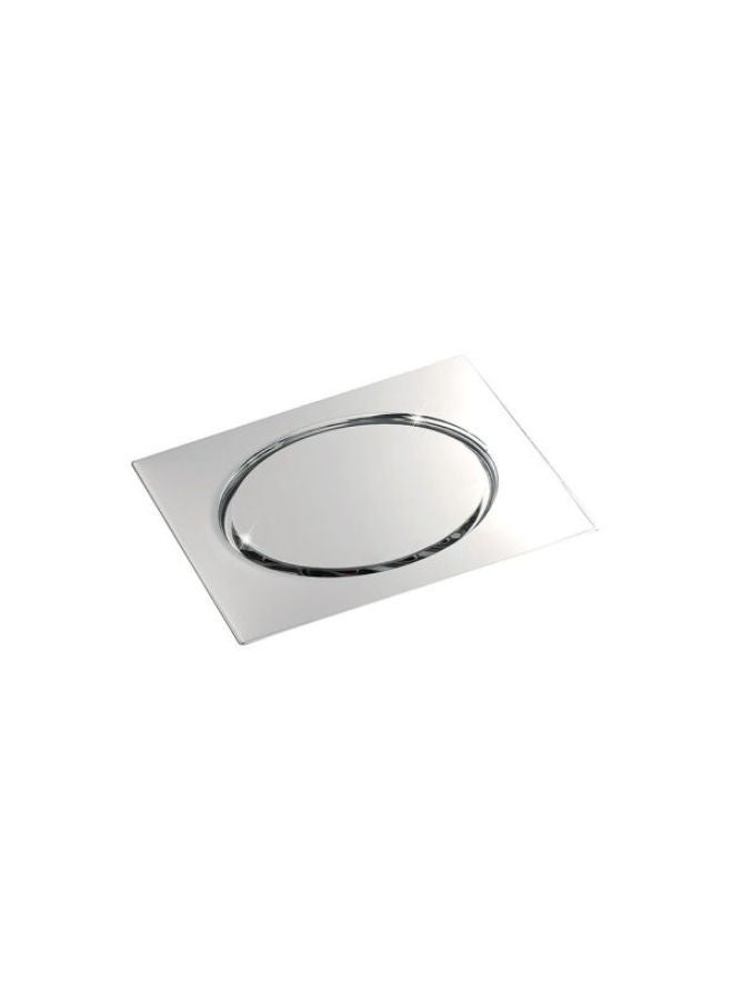 Abdo Hanfiya Cover 10X10 Touch 