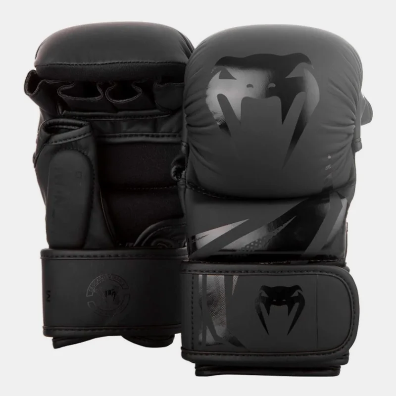 VENUM Challenger 3.0 Sparring Gloves - M