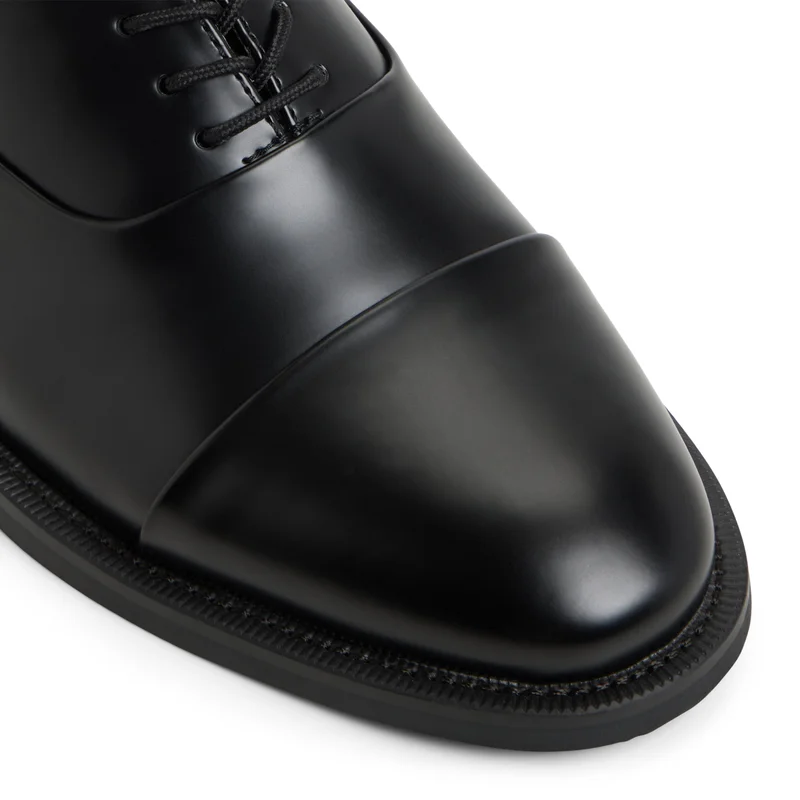 كول ات سبرنج Calloway Formal Lace Ups