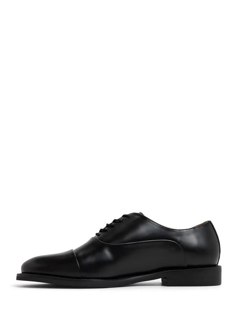 CALL IT SPRING Calloway Formal Lace Ups