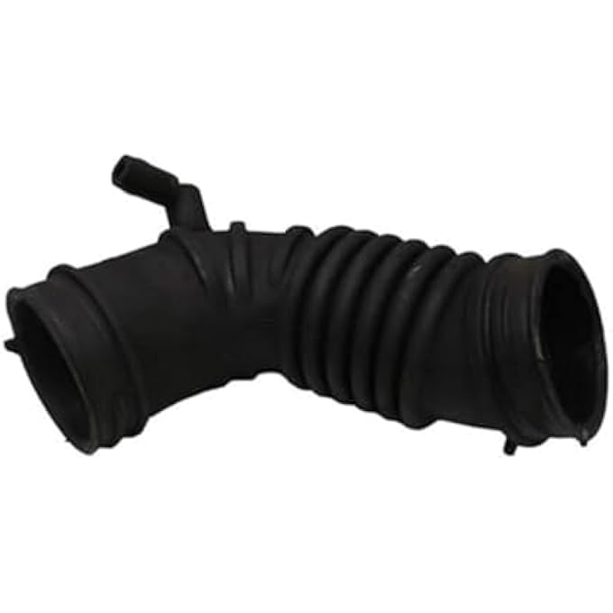 QASULER For Mitsubishi, Lancer Sportback Galant Fortis CX3A CX4A CX5A CY3A CY4A CY5A 1505A421 Air Cleaner To Throttle Body Duct Intake Hose High Flow Intake Pipe - Image 1