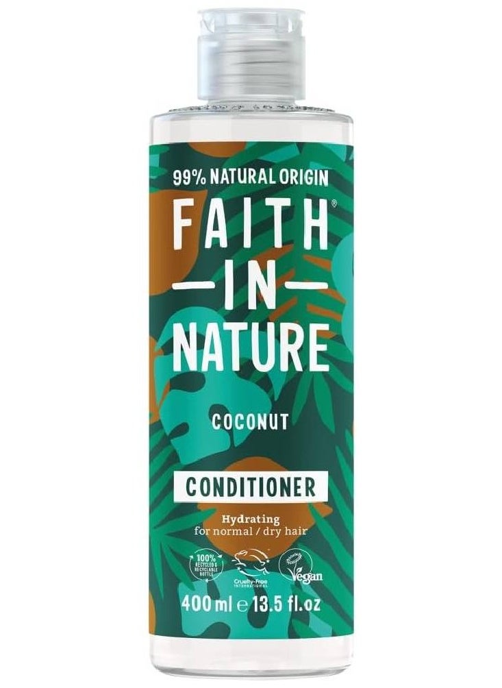 Coconut Conditioner - pzsku/ZEBC339D9375483BB841BZ/45/_/1729669081/2d3fb61c-1e19-4863-bf8d-81592aee8b0b