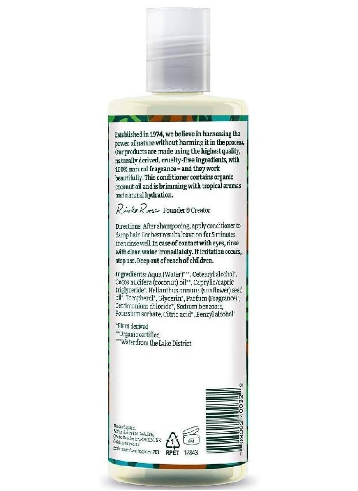 Coconut Conditioner - pzsku/ZEBC339D9375483BB841BZ/45/_/1729669082/e72fd42b-e2d7-4a8a-aa19-03a9dd3be1cf