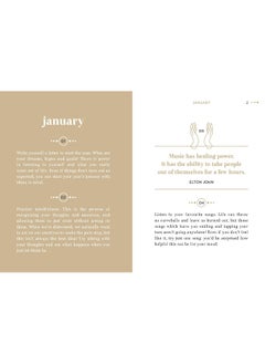 365 Days of Healing: Daily Guidance for Finding Inner Peace  - Image 4