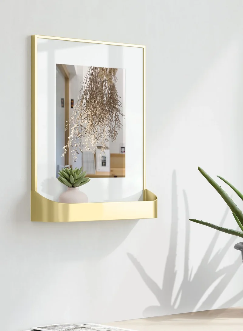 UMBRA Matinee Photo Frame 8X10