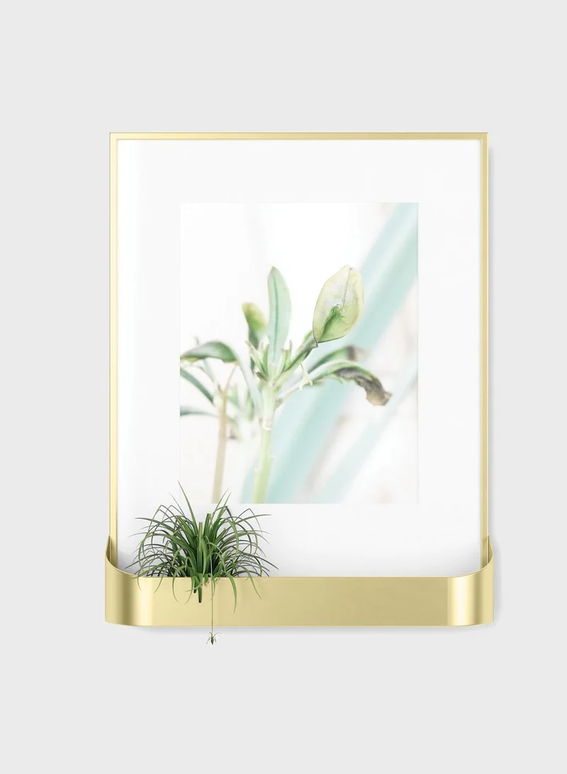 UMBRA Matinee Photo Frame 8X10