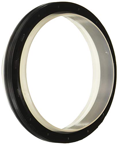 MAHLE JV1635 Gasket - Image 2