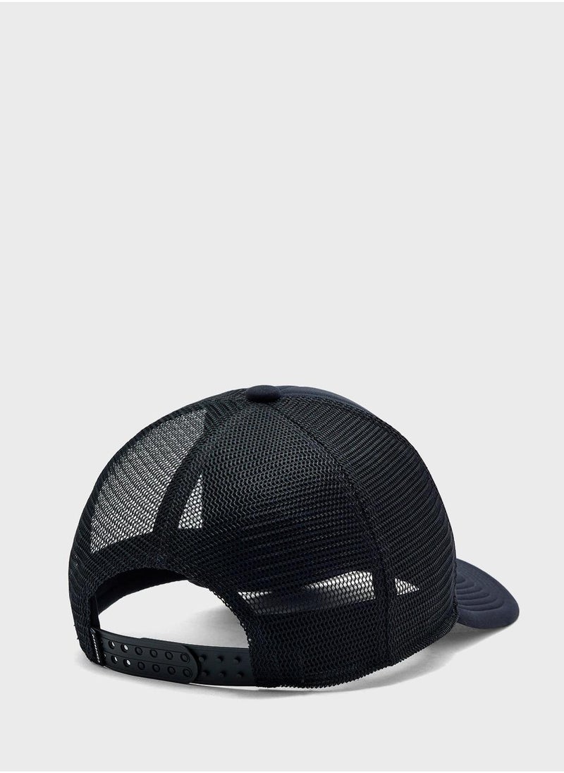 CONVERSE Cons Trucker  - Image 2