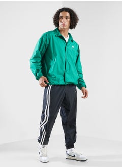Nike Club Coaches Jacket  - Image 4