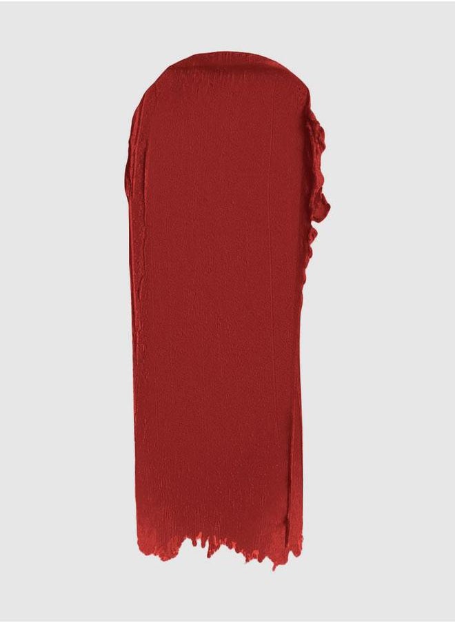 VANESSA MAKEUP The Lipstick Matte, 06  - Image 2