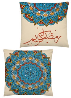 Ramadan oriental design