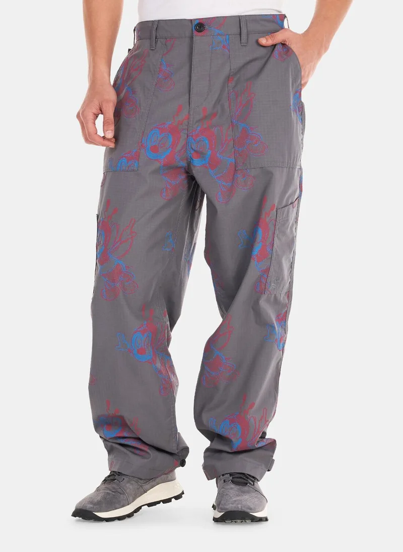 Timberland Men's x Bee Line Pants