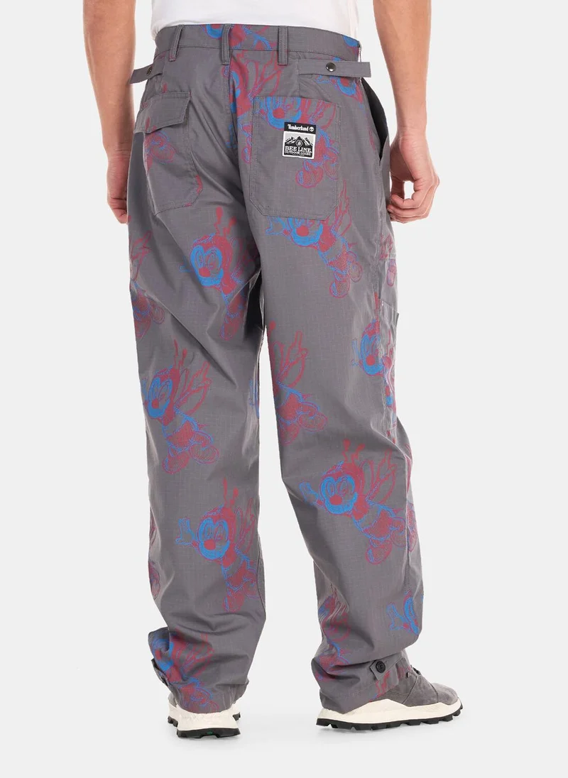 Timberland Men's x Bee Line Pants