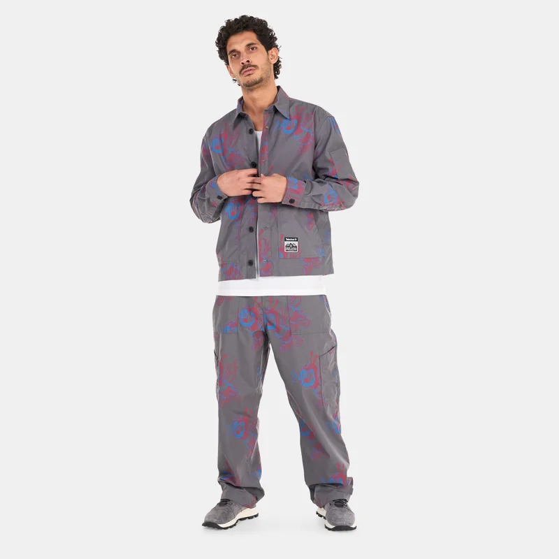 Timberland Men's x Bee Line Pants