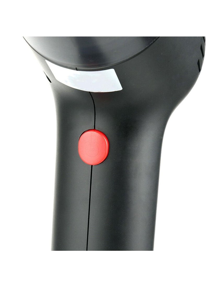 MTOOLS - Portable Car Vacuum Cleaner 12 V High Power Handheld Vacuum Cleaner for Car Home Office Detailing and Cleaning, Wet Dry Use MTOOLS - Image 1