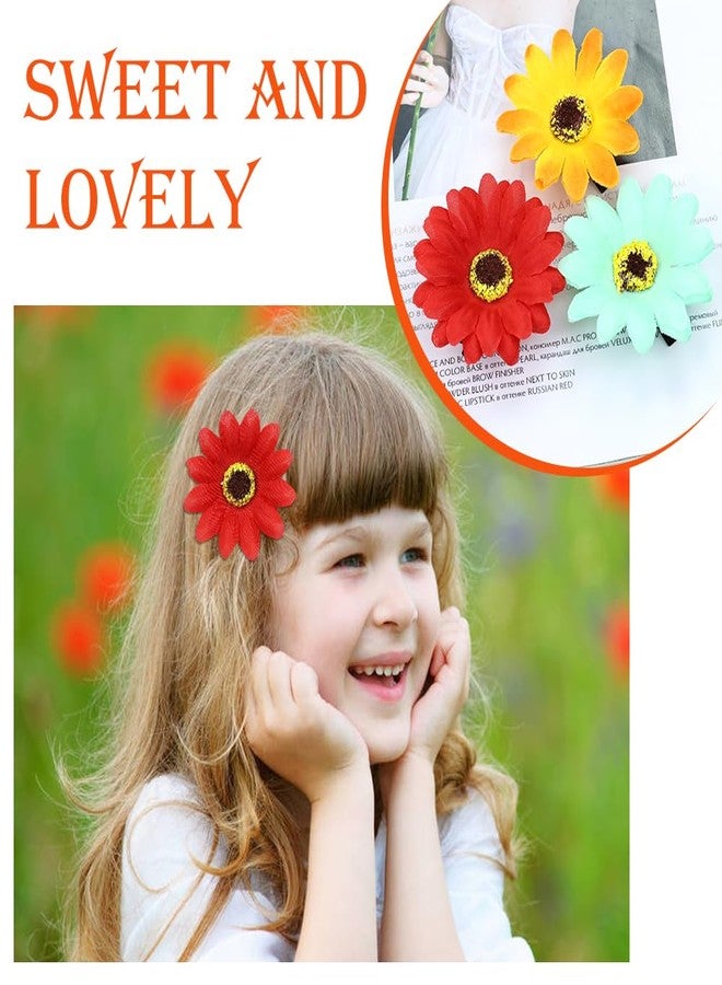 Charmark 5D Embossed Nail Stickers Decal Cute Star Heart Flower Nail Designs Nail Art Supplies Gel Nail Sticker Self-Adhesive Nail Decorations for Nail Art DIY Nail Art Accessories - Image 4