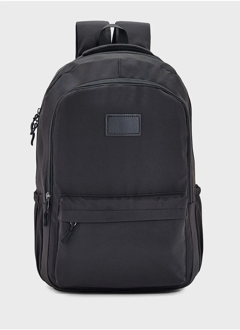 سفنتي فايف Casual Backpack