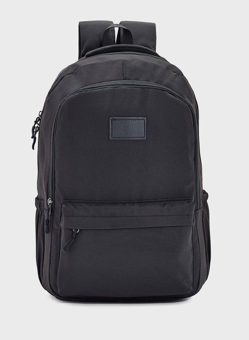 Seventy Five Casual Backpack  - Image 1