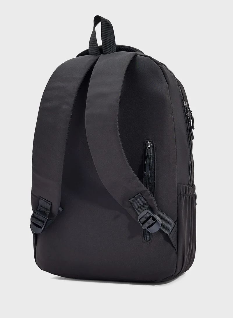 Seventy Five Casual Backpack