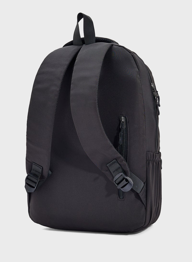 Seventy Five Casual Backpack  - Image 3