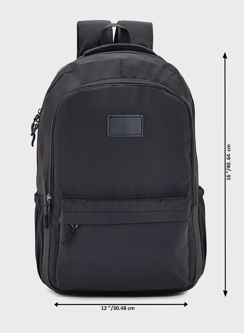 Seventy Five Casual Backpack
