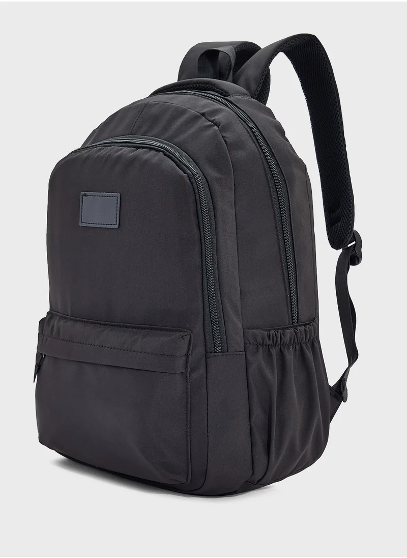 سفنتي فايف Casual Backpack