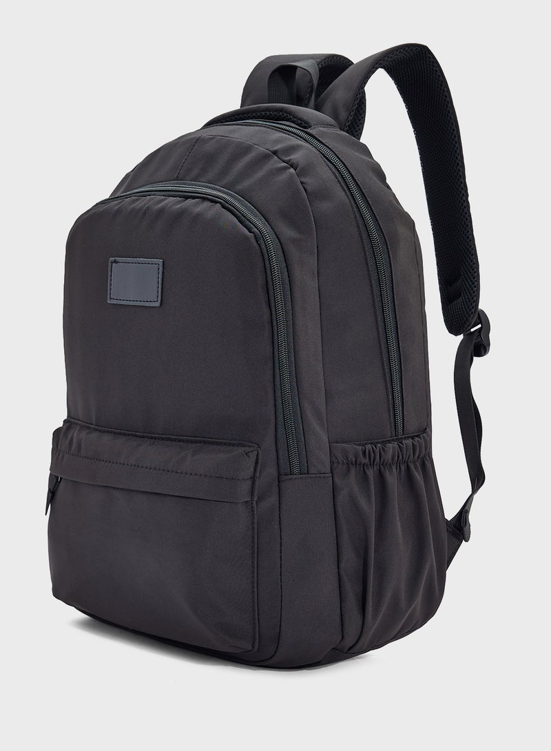 Seventy Five Casual Backpack  - Image 2