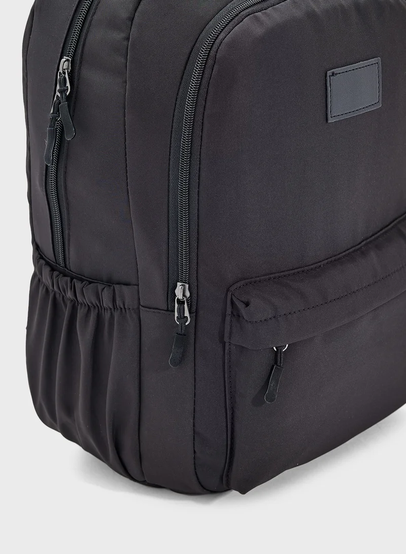 Seventy Five Casual Backpack