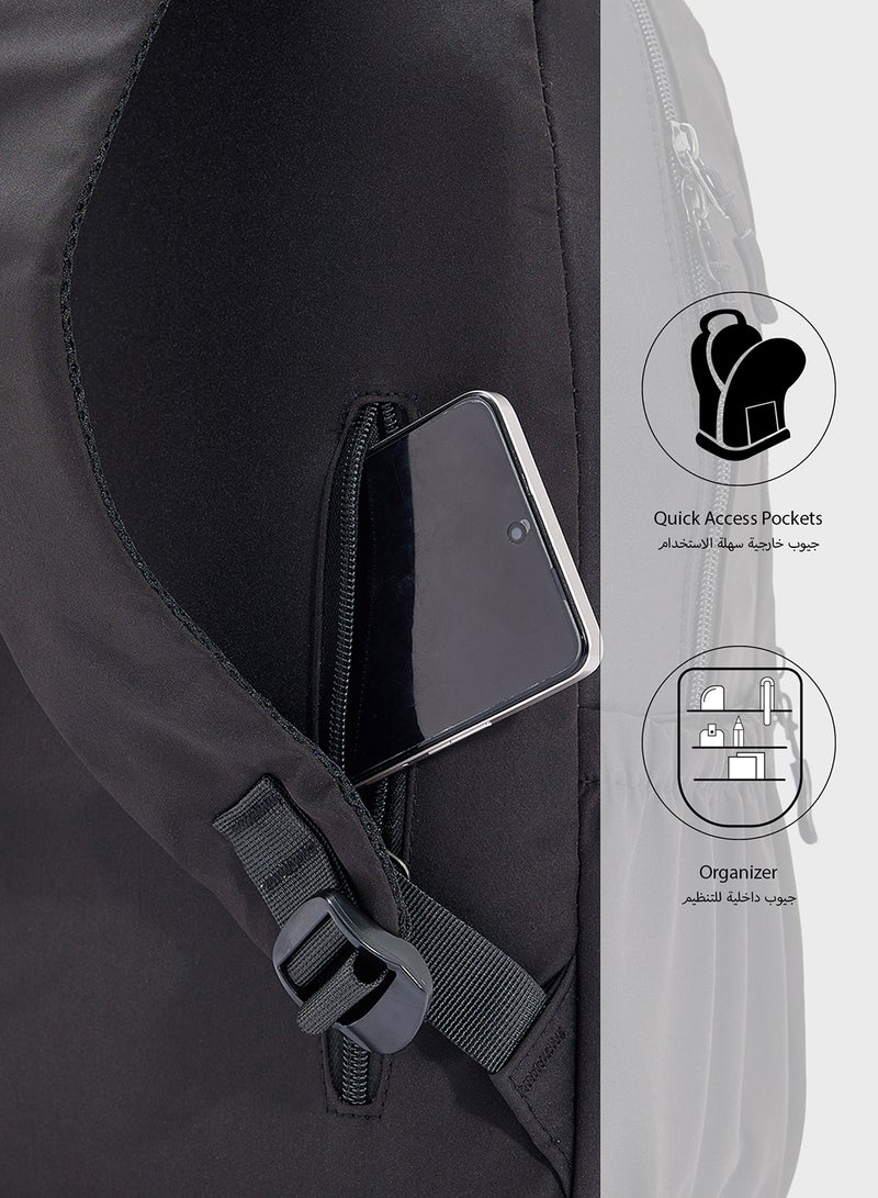 Seventy Five Casual Backpack  - Image 5