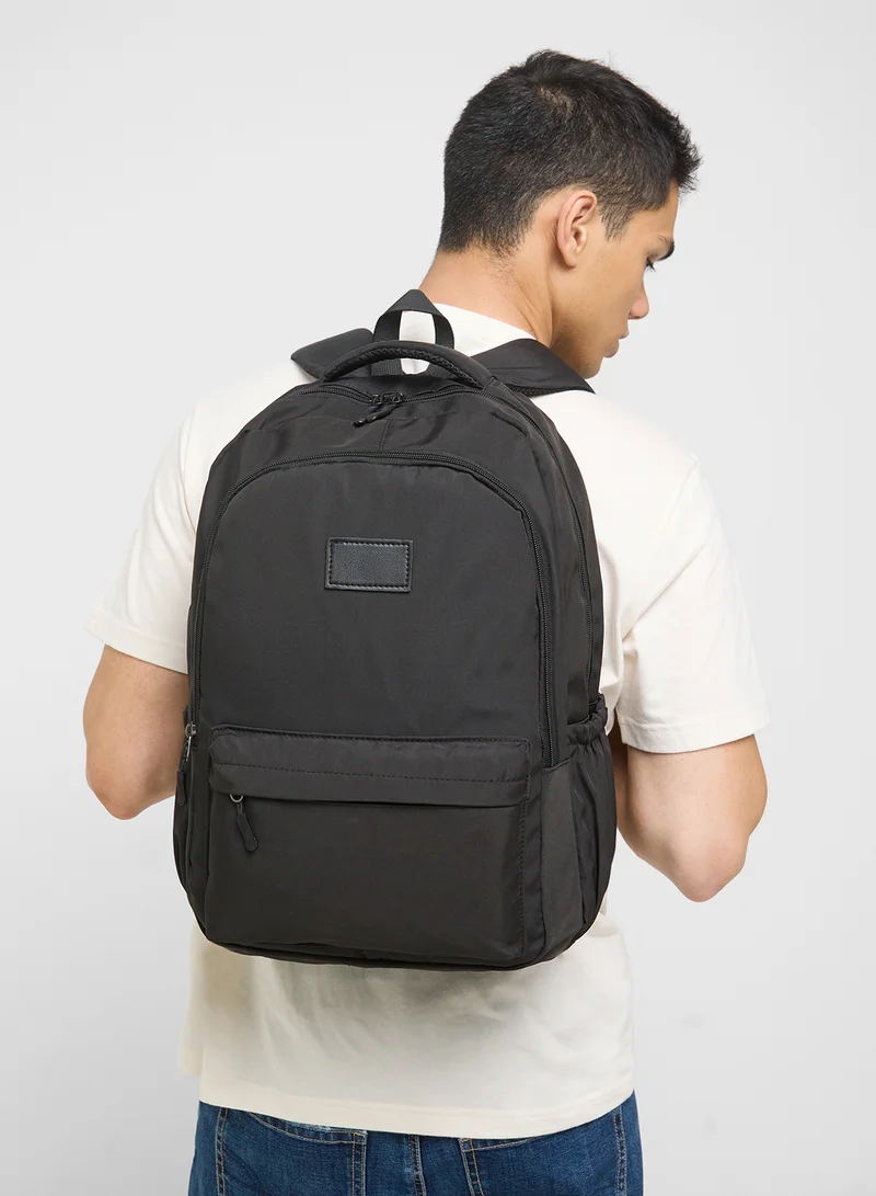 Seventy Five Casual Backpack