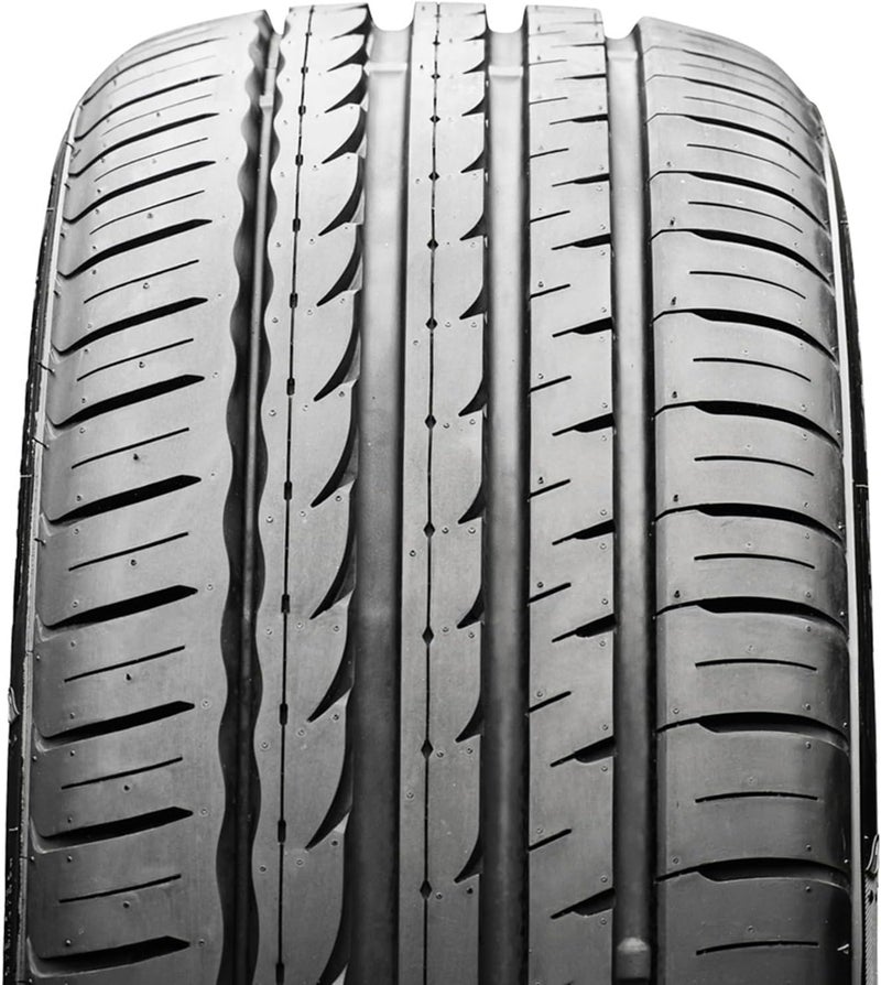 Sailun Atrezzo SVA124535ZR20 95W XL - Image 2