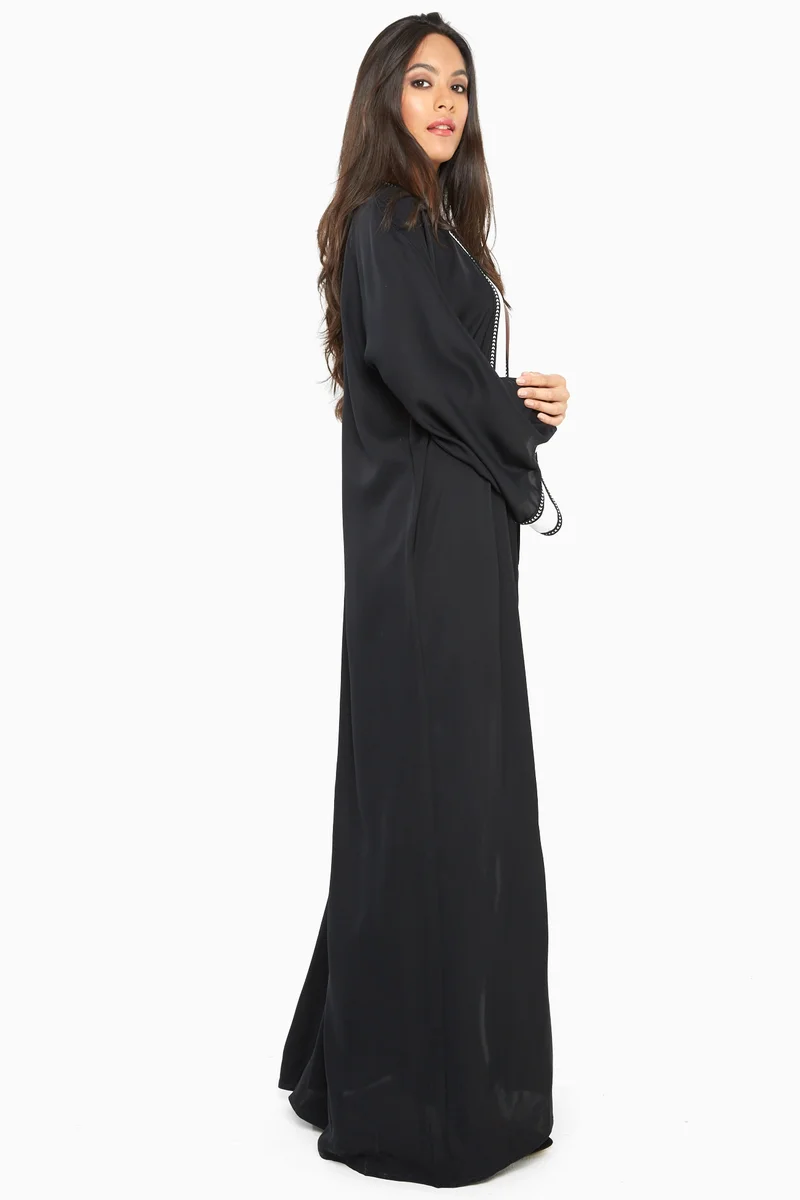 النخبة Materials used is handpicked and of premium quality-AJ346A