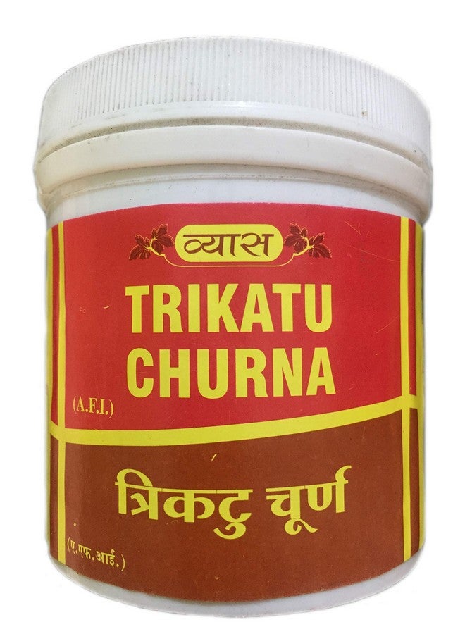 فياس تريكاتو تشورنا