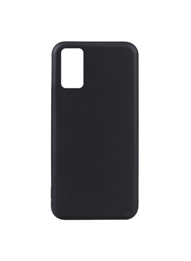 اس-توب جراب لهاتف Motorola Moto G Play 2024 مصنوع من مادة TPU - Image 2