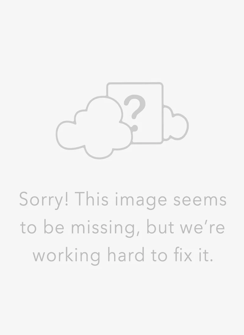 امريكان ايجل كورسيه كامي