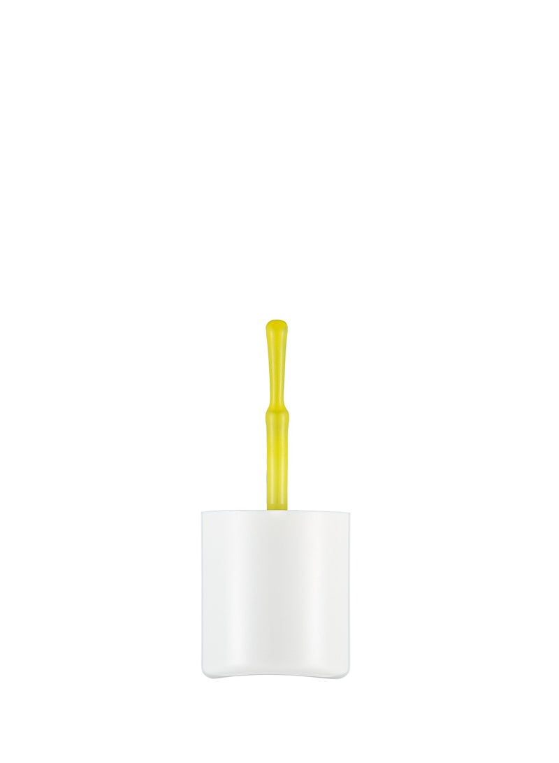 flormar Full Color Nail Enamel - FC20 Highlighted Me - Image 2