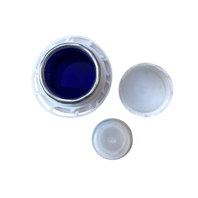 100ml Universal Headlight Restoration Kit Car Headlamp Polishing Anti-scratch For Car Head Lamp Lens Repair Liquid - Image 3