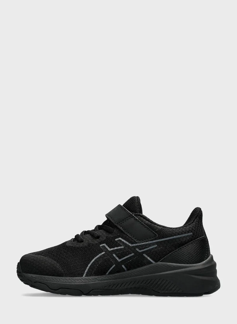 asics Gt-1000 12 Ps