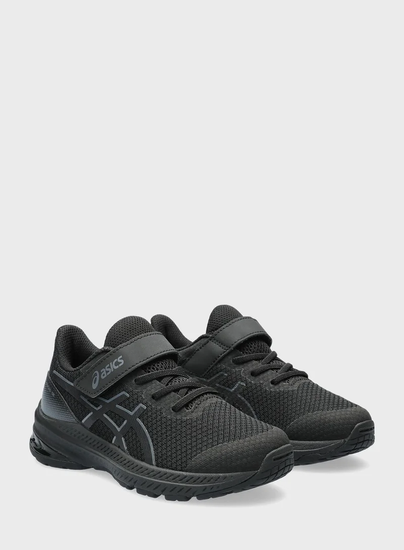 asics Gt-1000 12 Ps