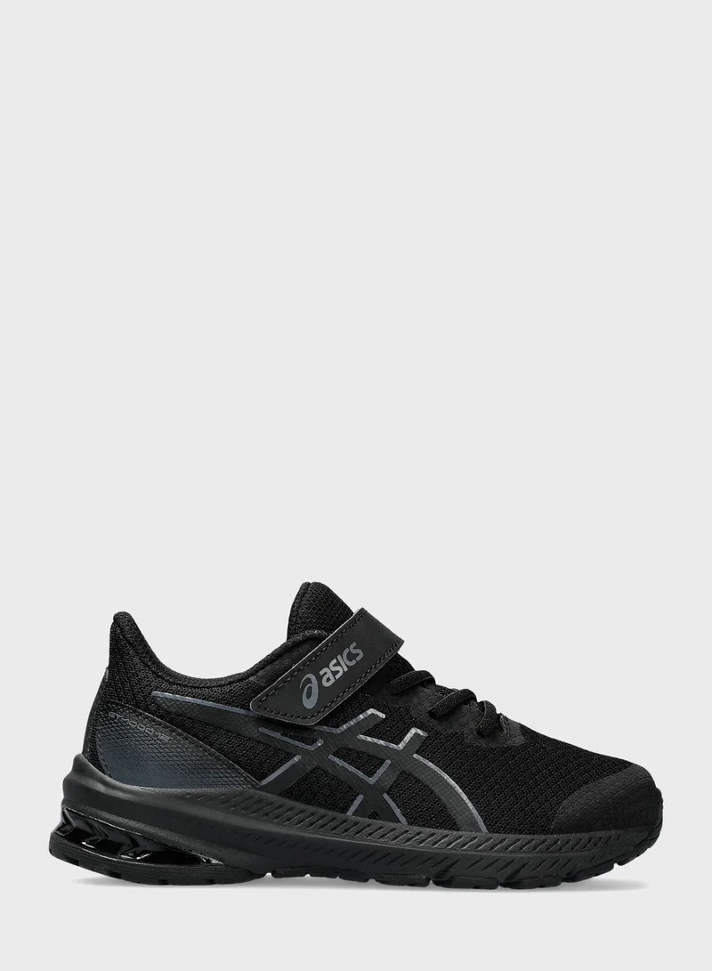 asics Gt-1000 12 Ps