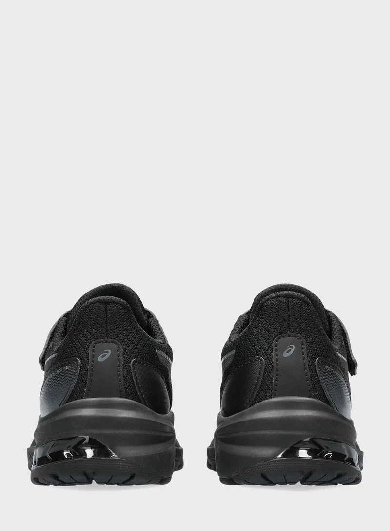asics Gt-1000 12 Ps