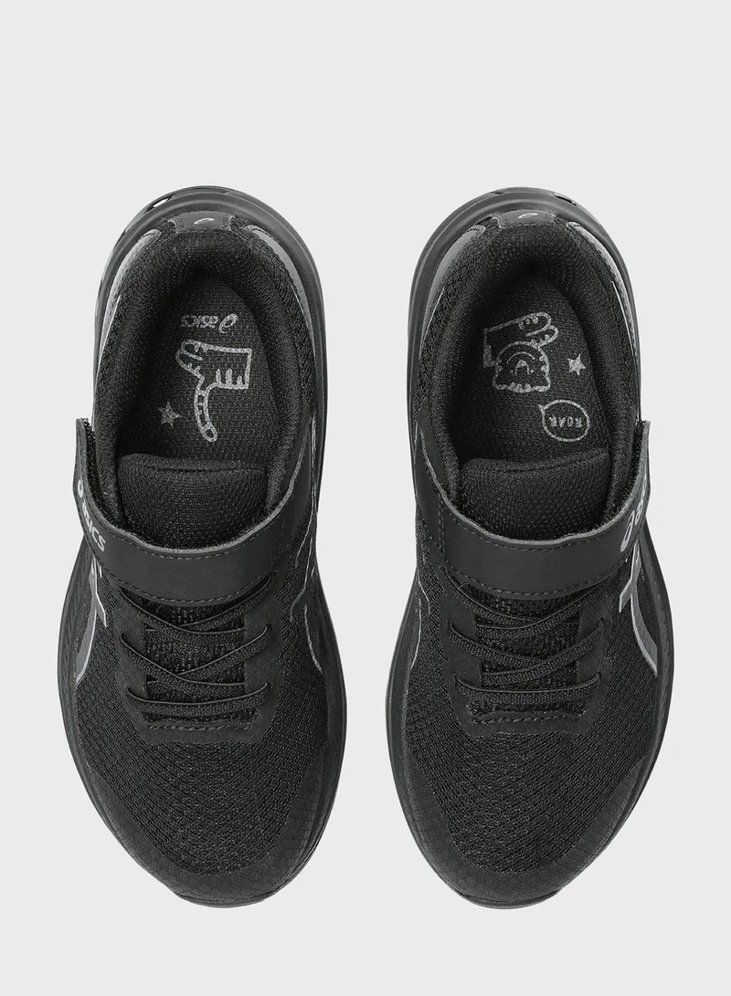 asics Gt-1000 12 Ps