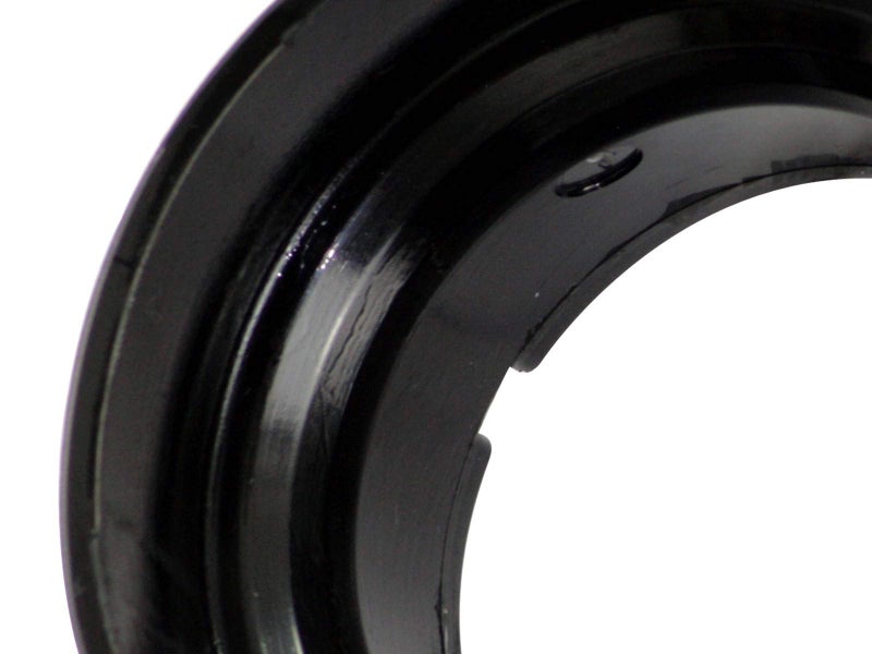 aFe Power aFe 59-10081 Cold Air Intake System Tube Coupler Upgrade - Image 3